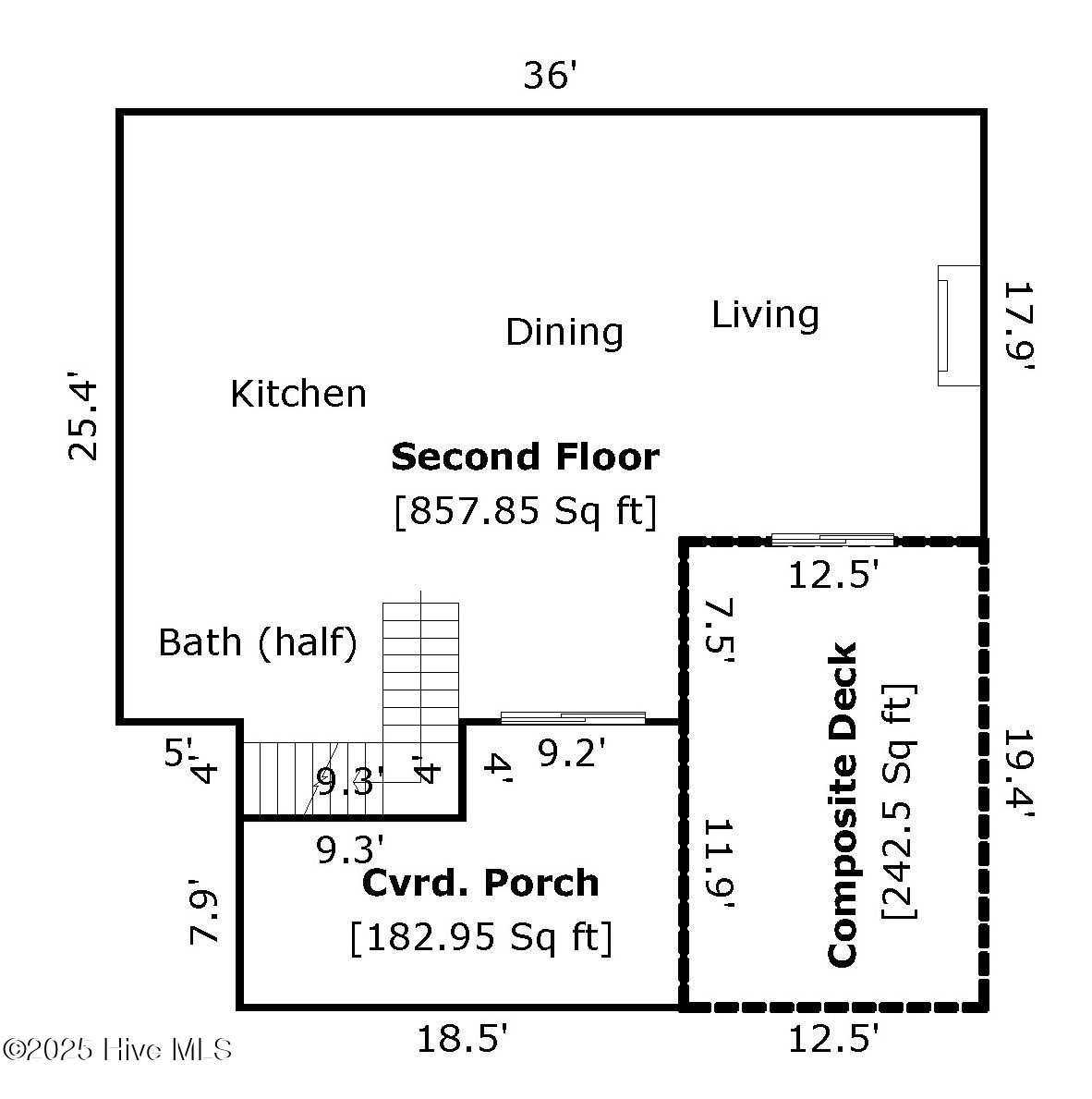 425 S Bald Head Wynd