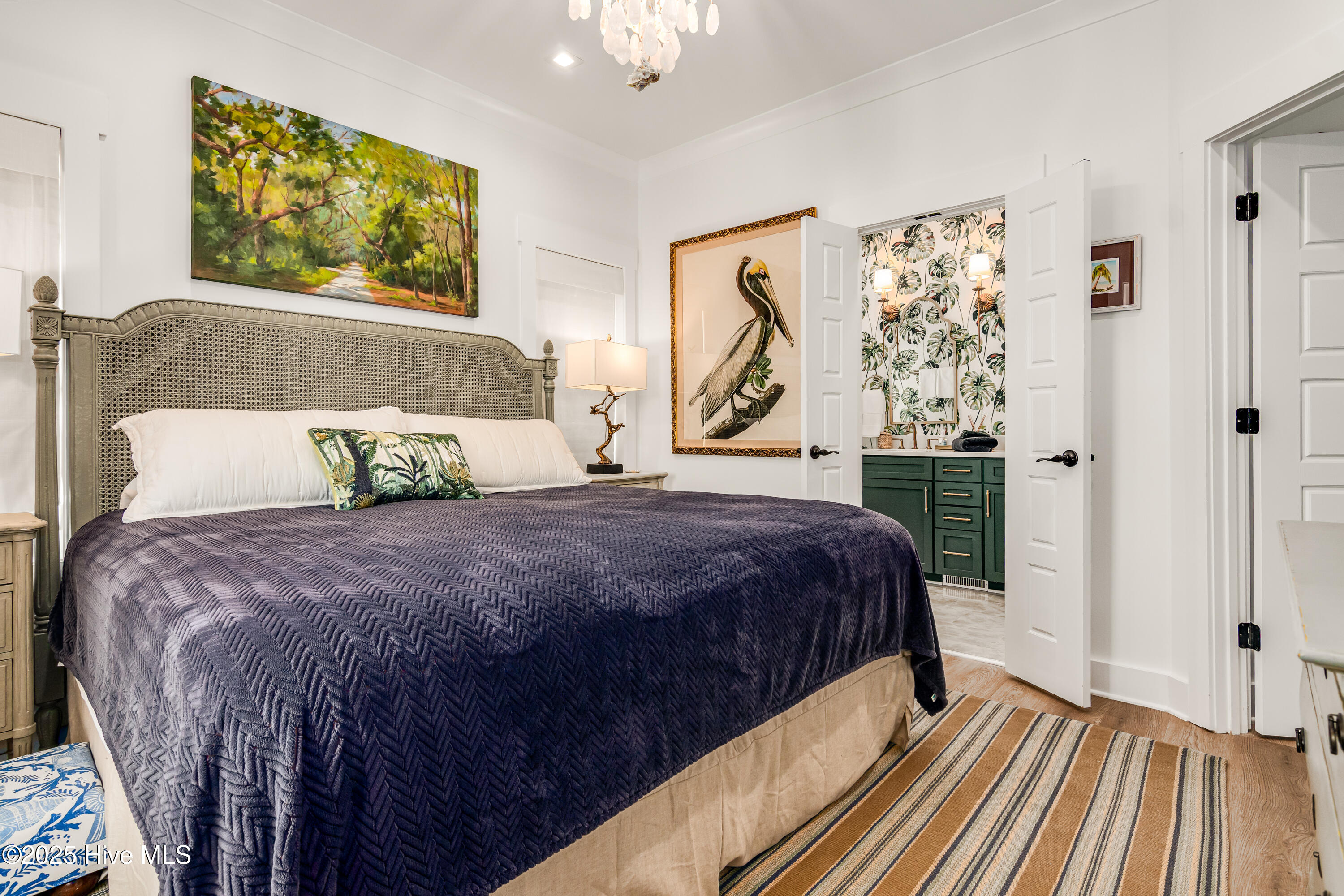 425 S Bald Head Wynd