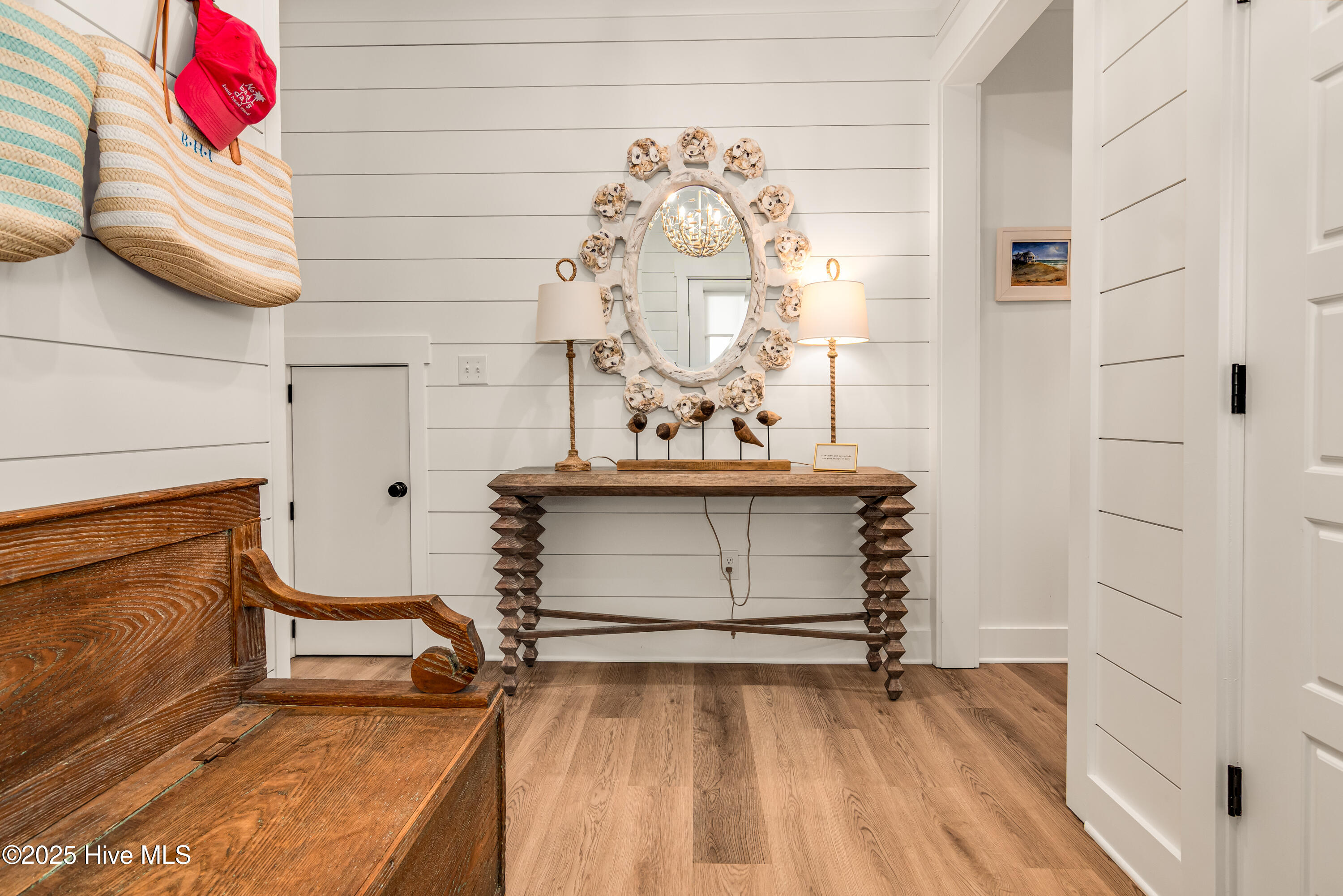 425 S Bald Head Wynd