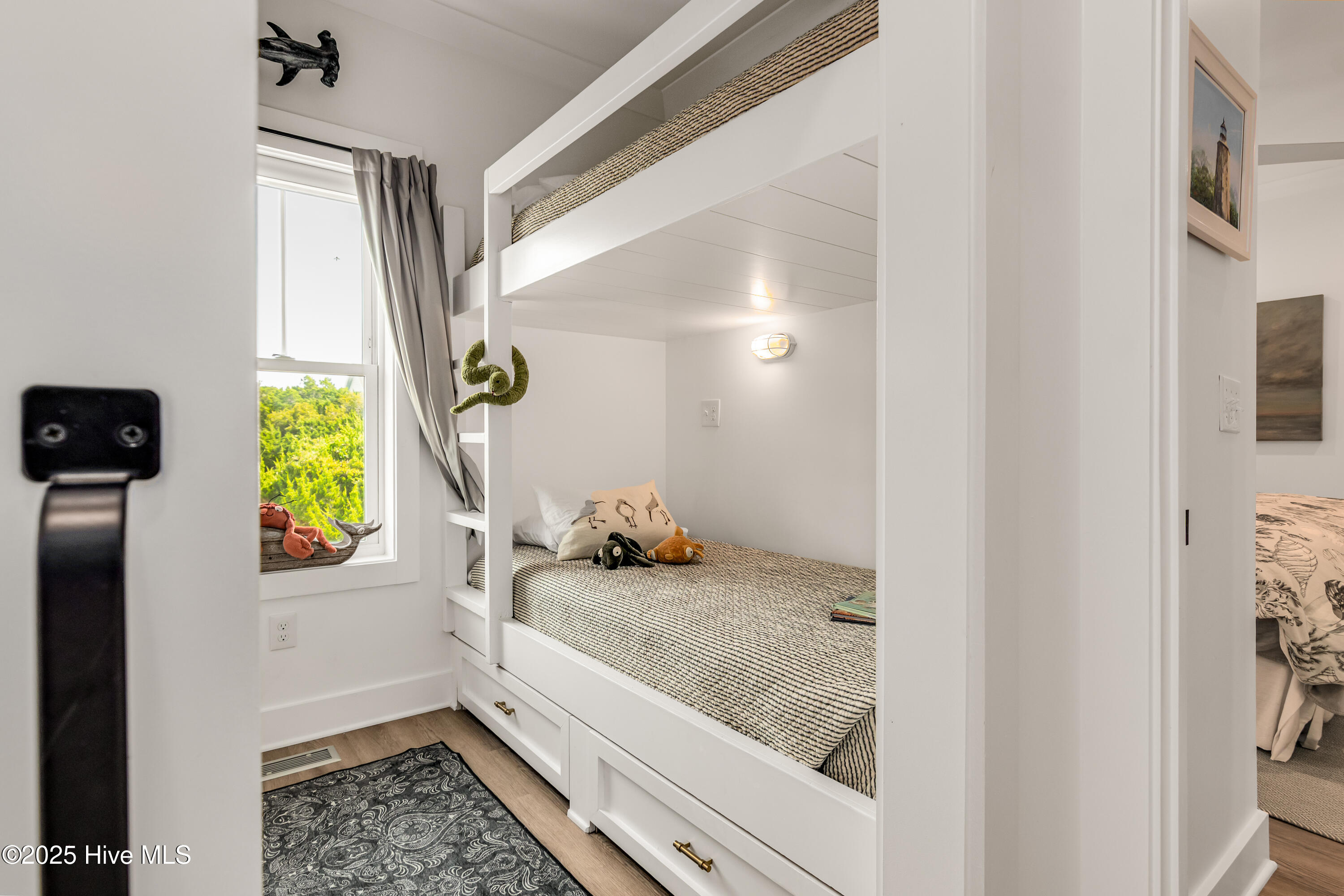 425 S Bald Head Wynd