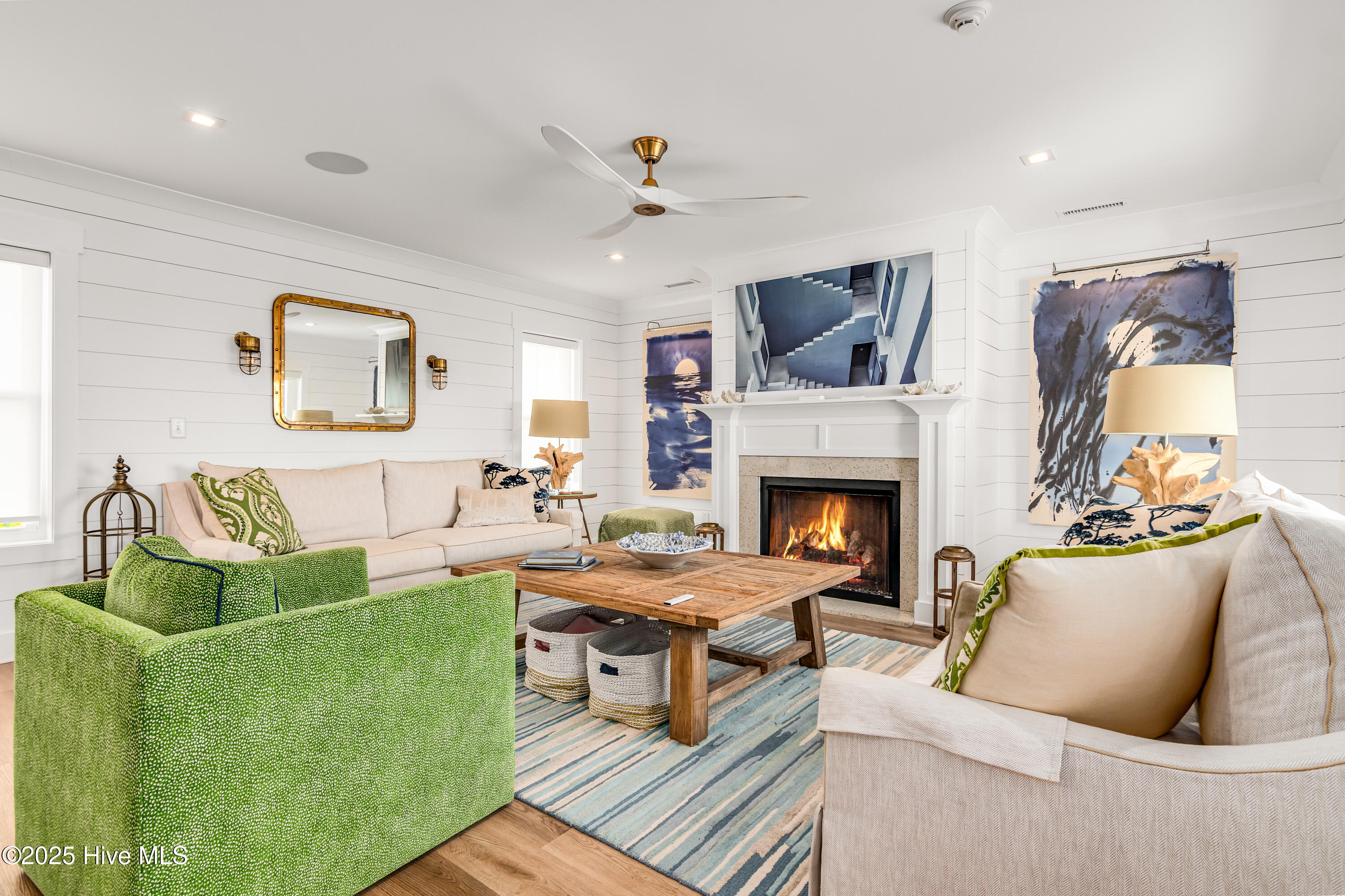 425 S Bald Head Wynd