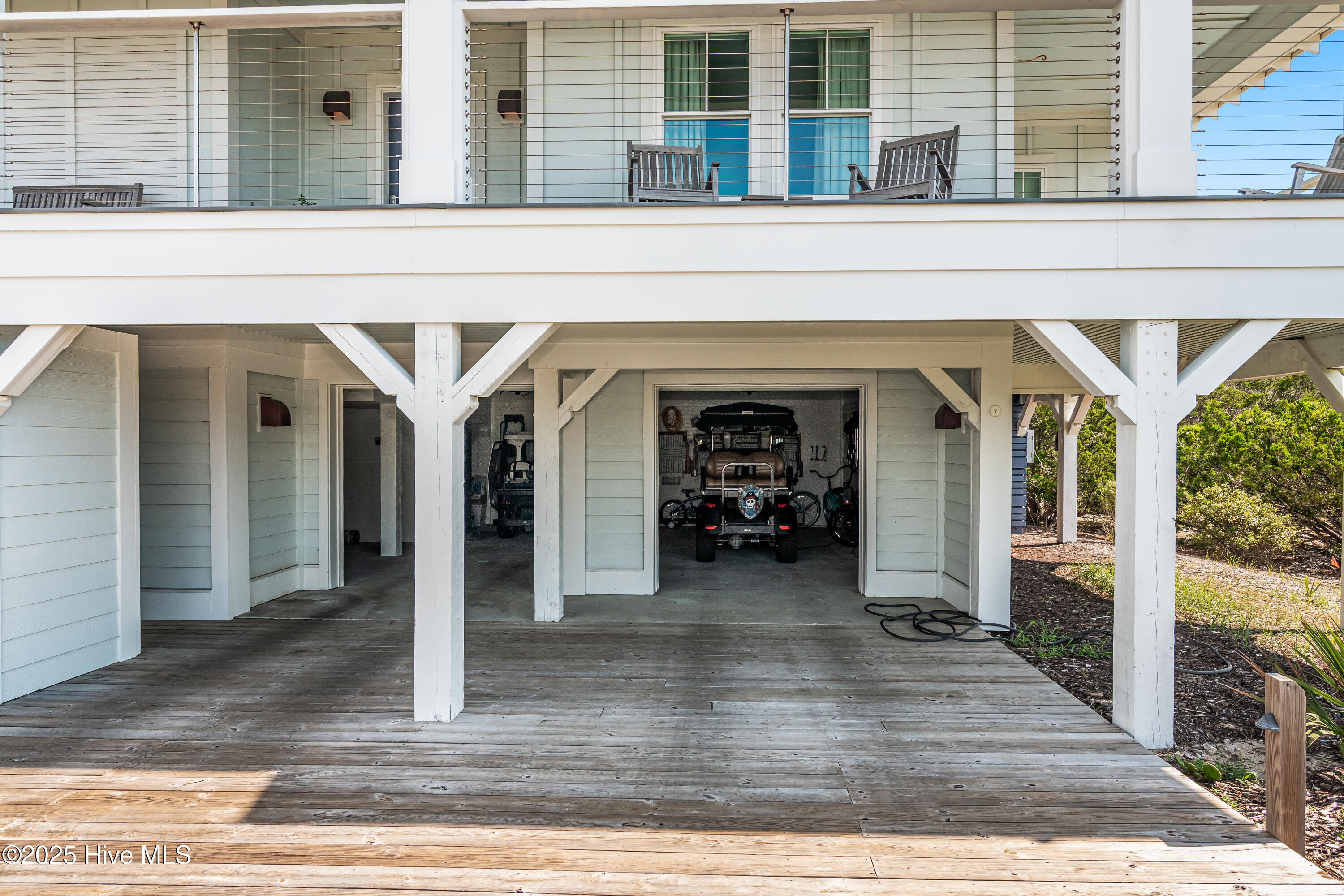 425 S Bald Head Wynd