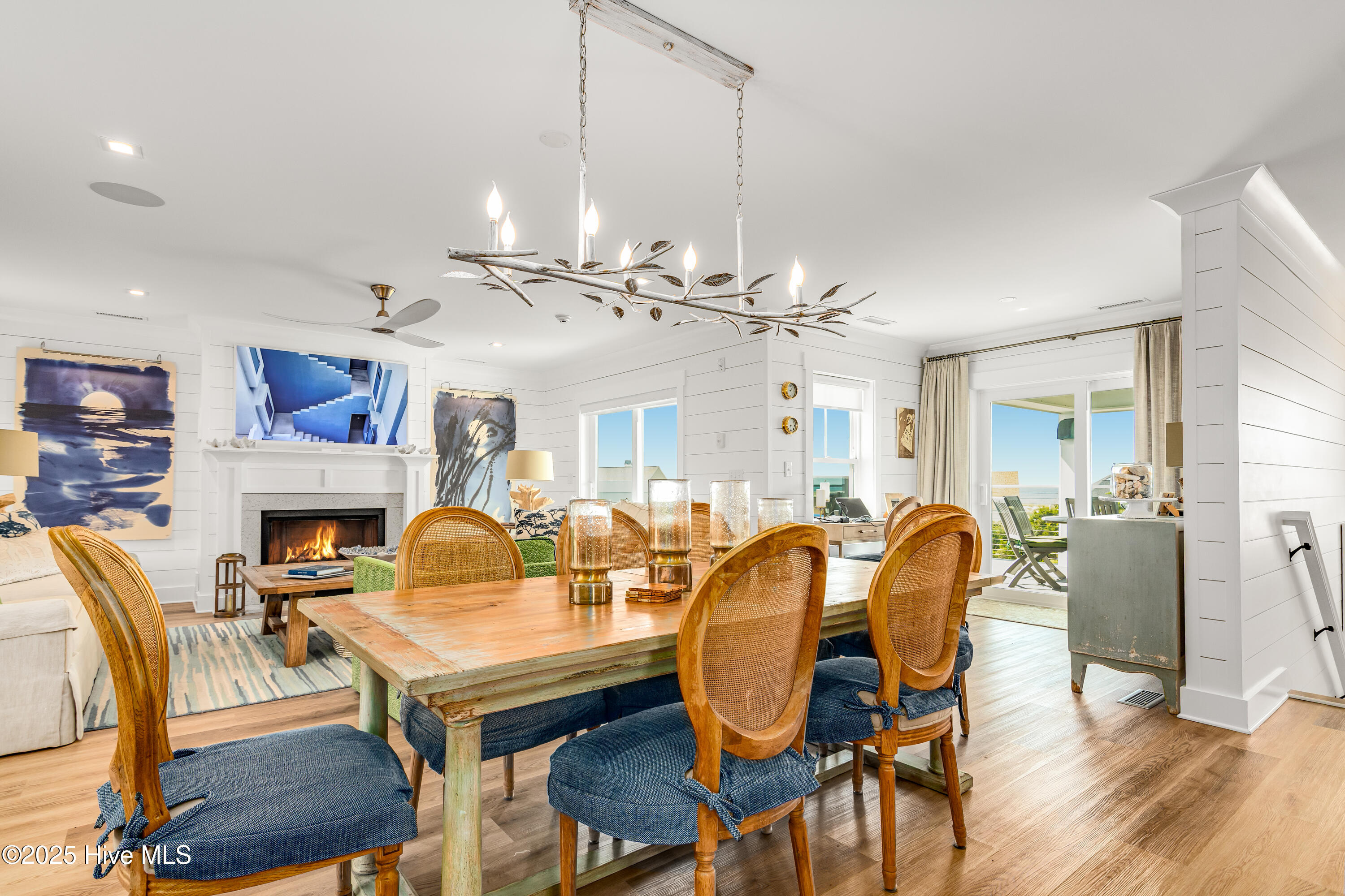 425 S Bald Head Wynd