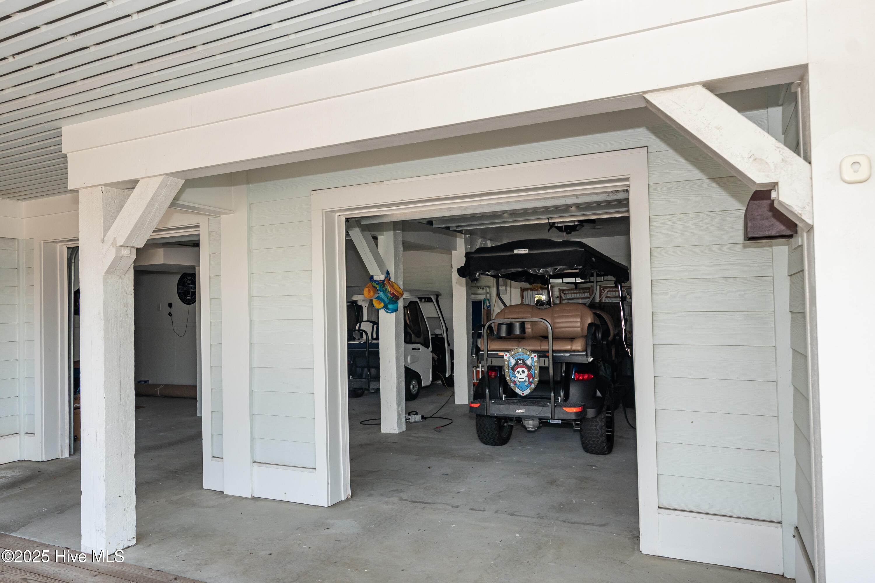 425 S Bald Head Wynd