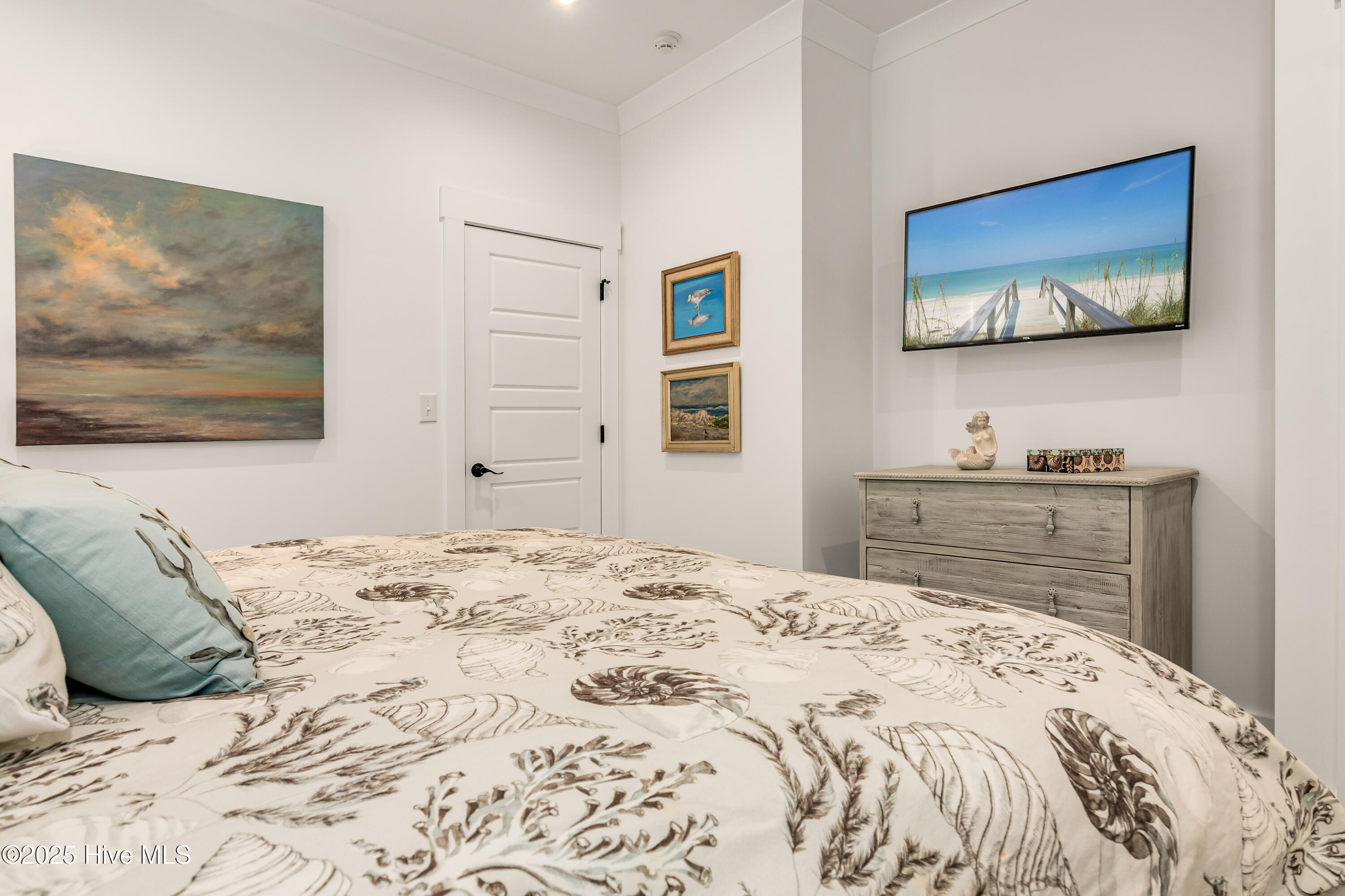 425 S Bald Head Wynd