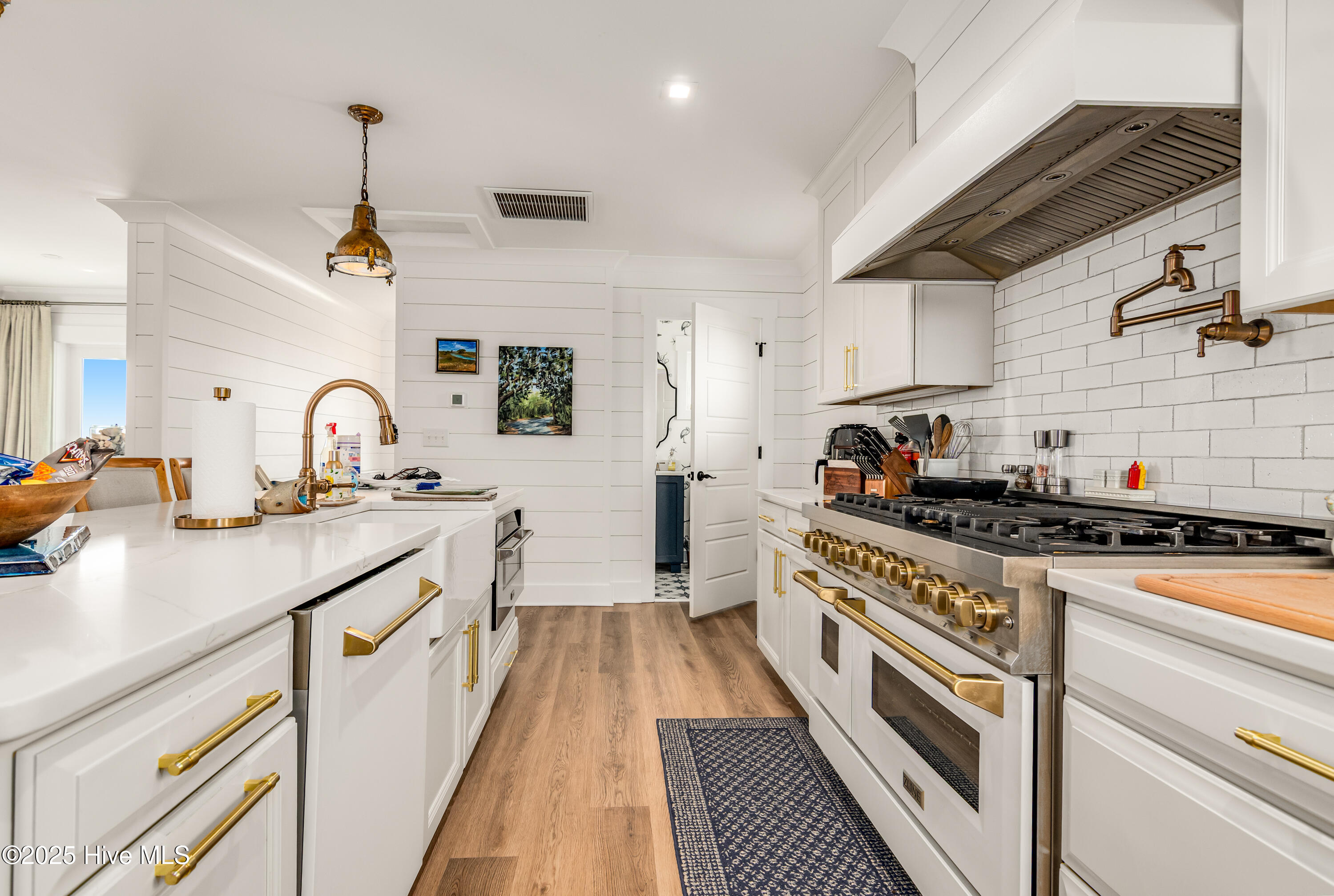 425 S Bald Head Wynd