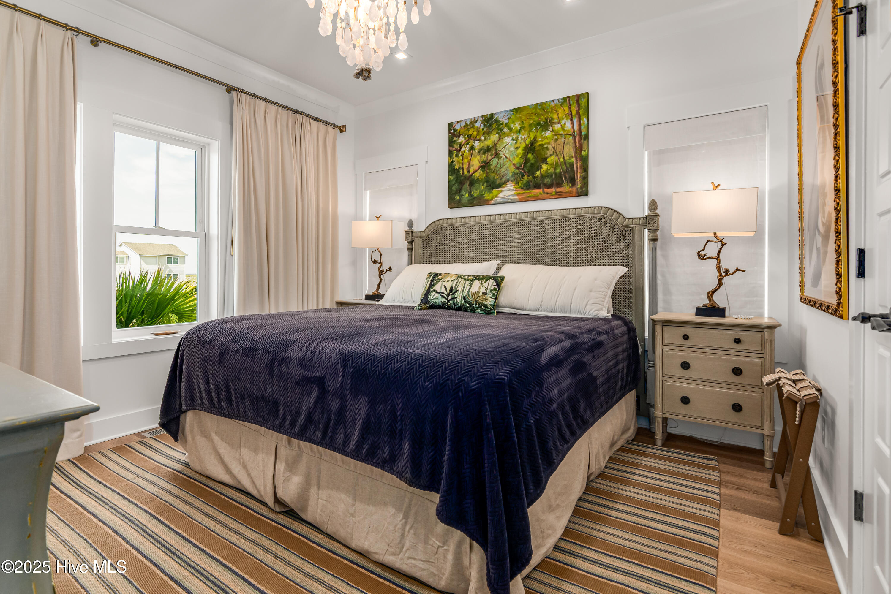 425 S Bald Head Wynd