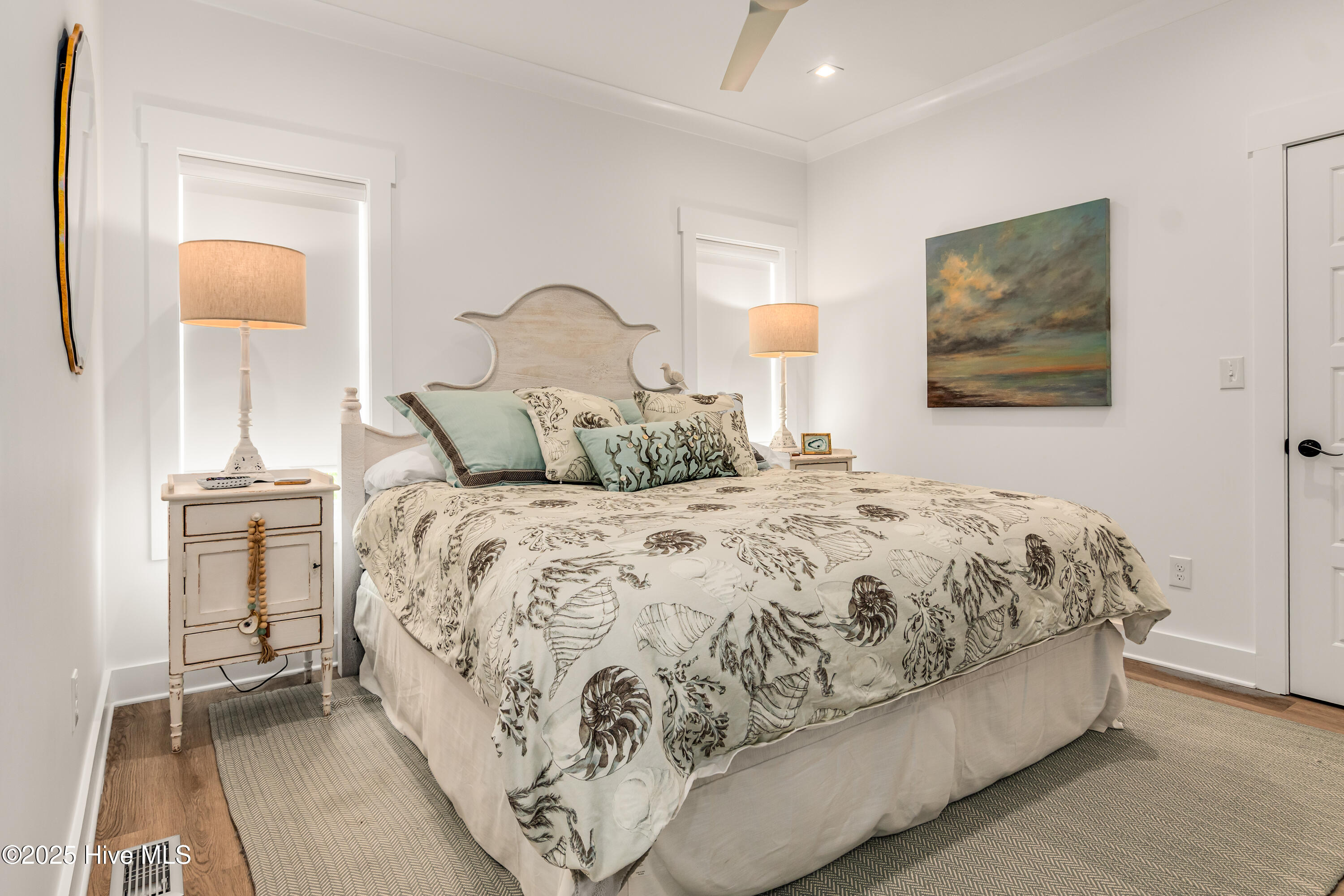 425 S Bald Head Wynd