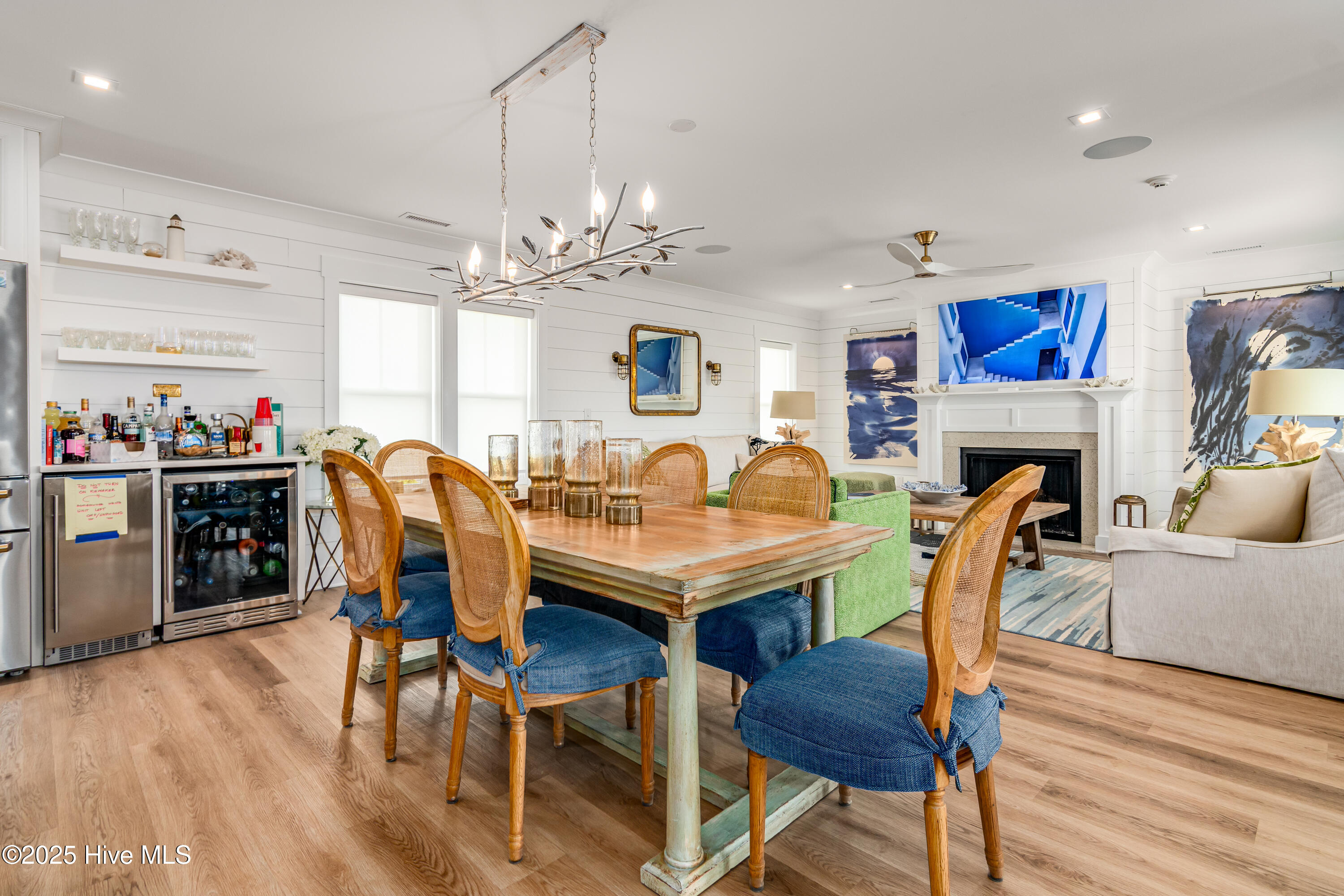 425 S Bald Head Wynd