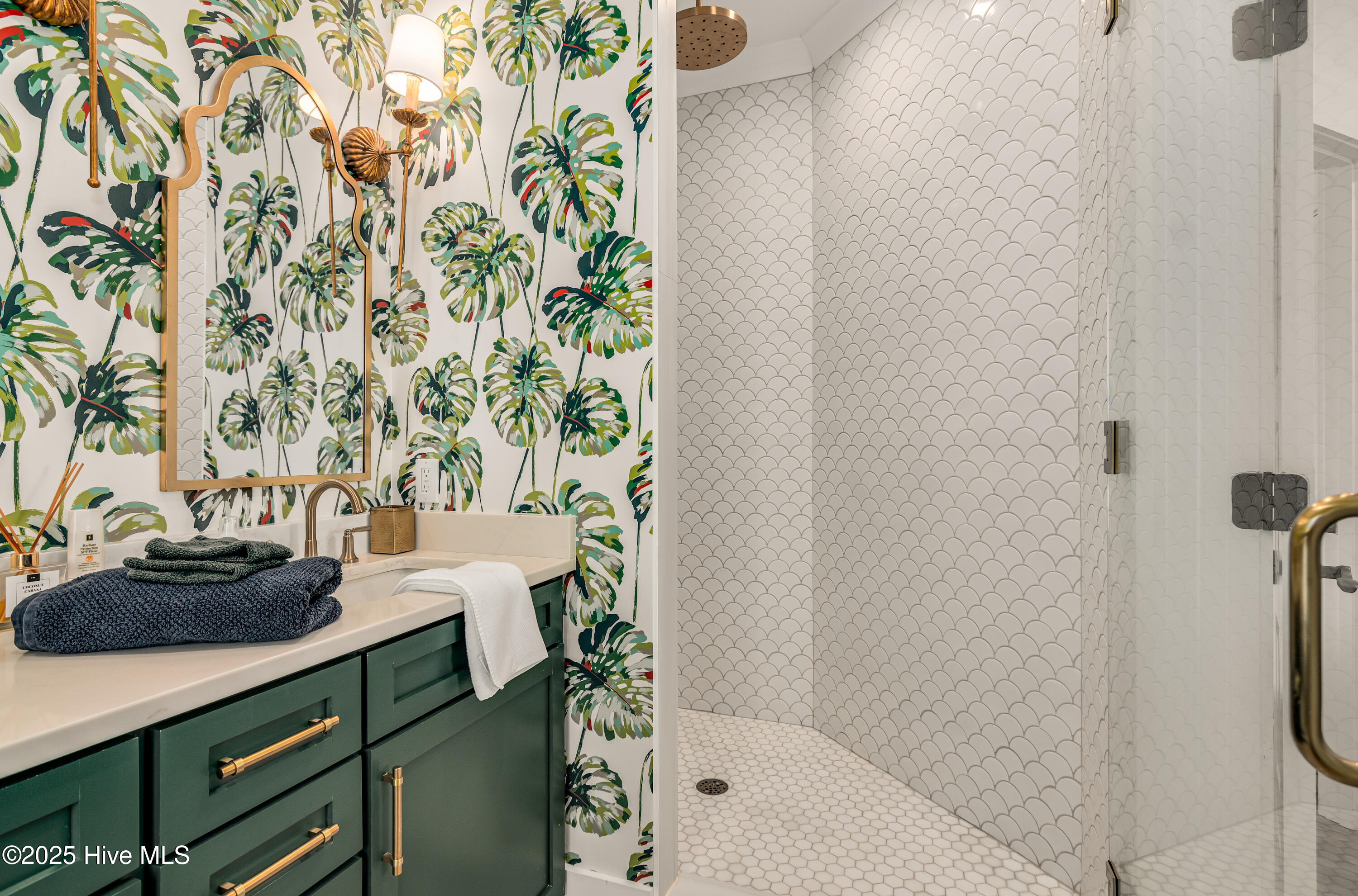 425 S Bald Head Wynd