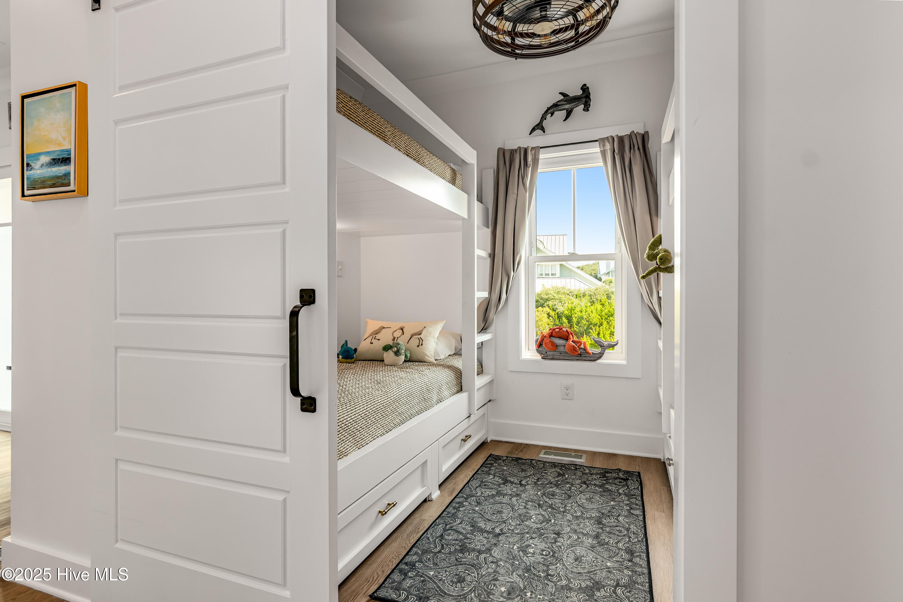 425 S Bald Head Wynd