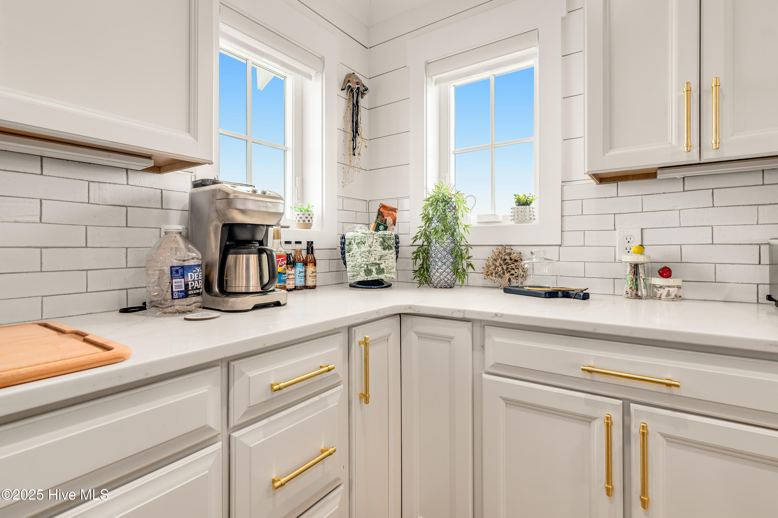 425 S Bald Head Wynd