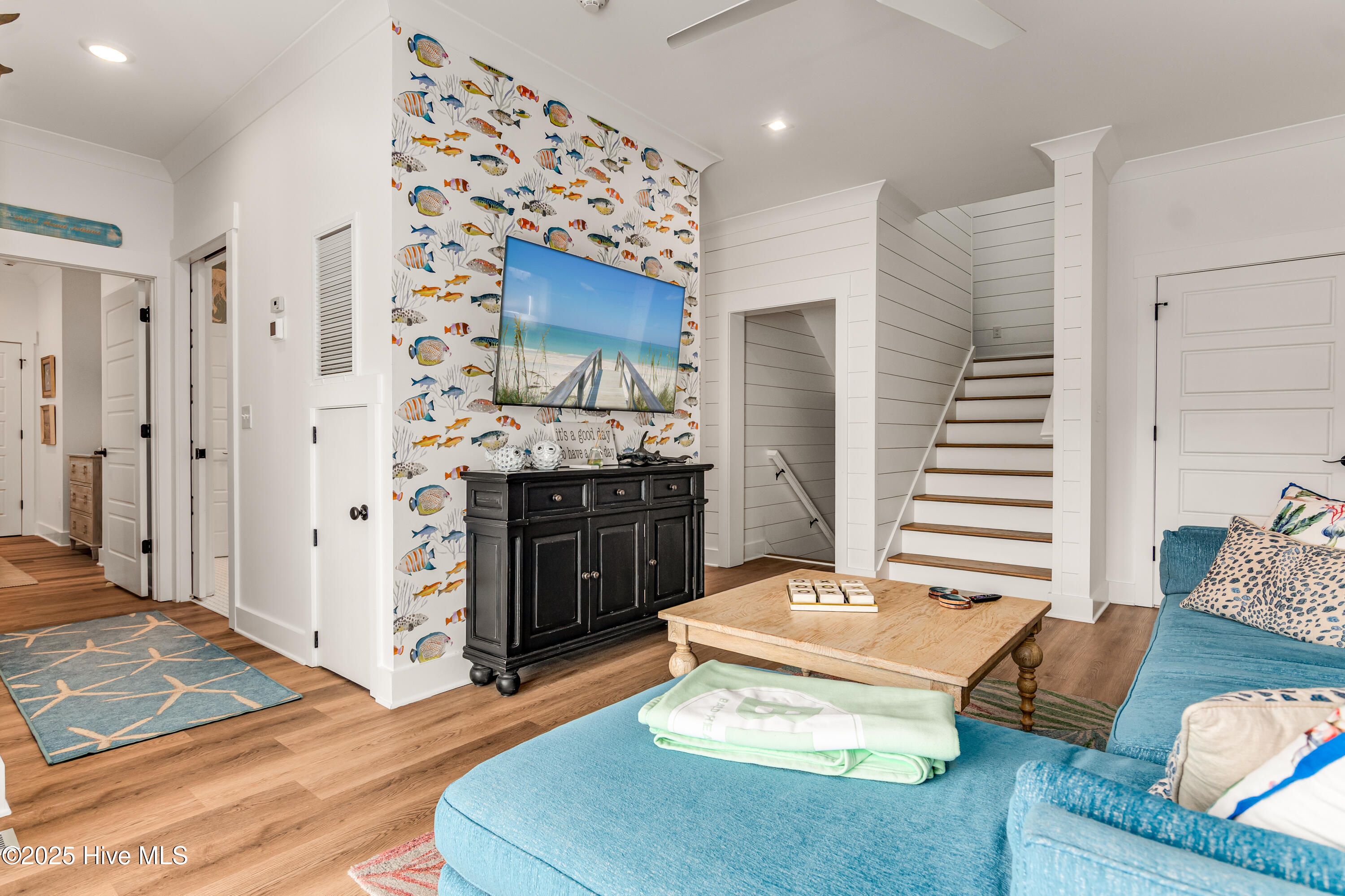 425 S Bald Head Wynd