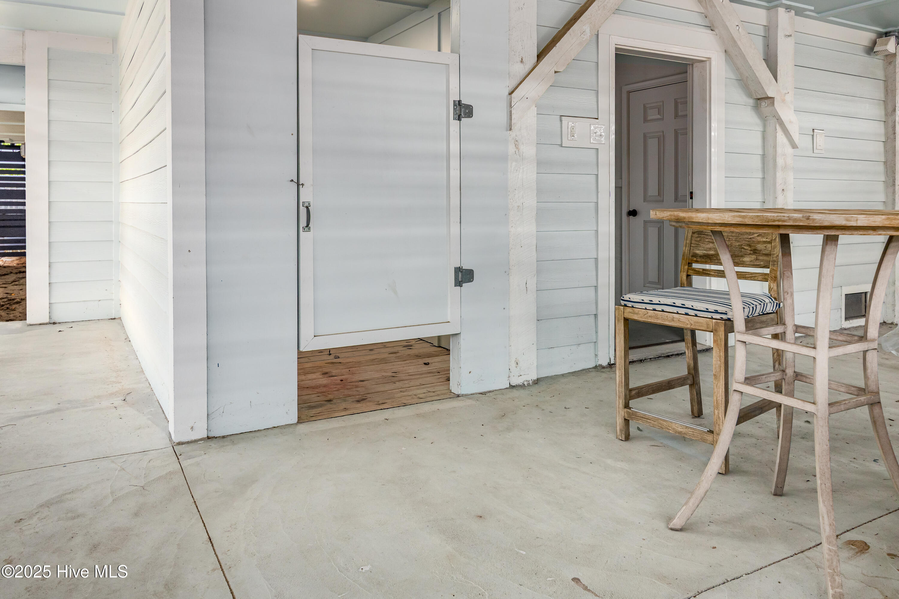 425 S Bald Head Wynd