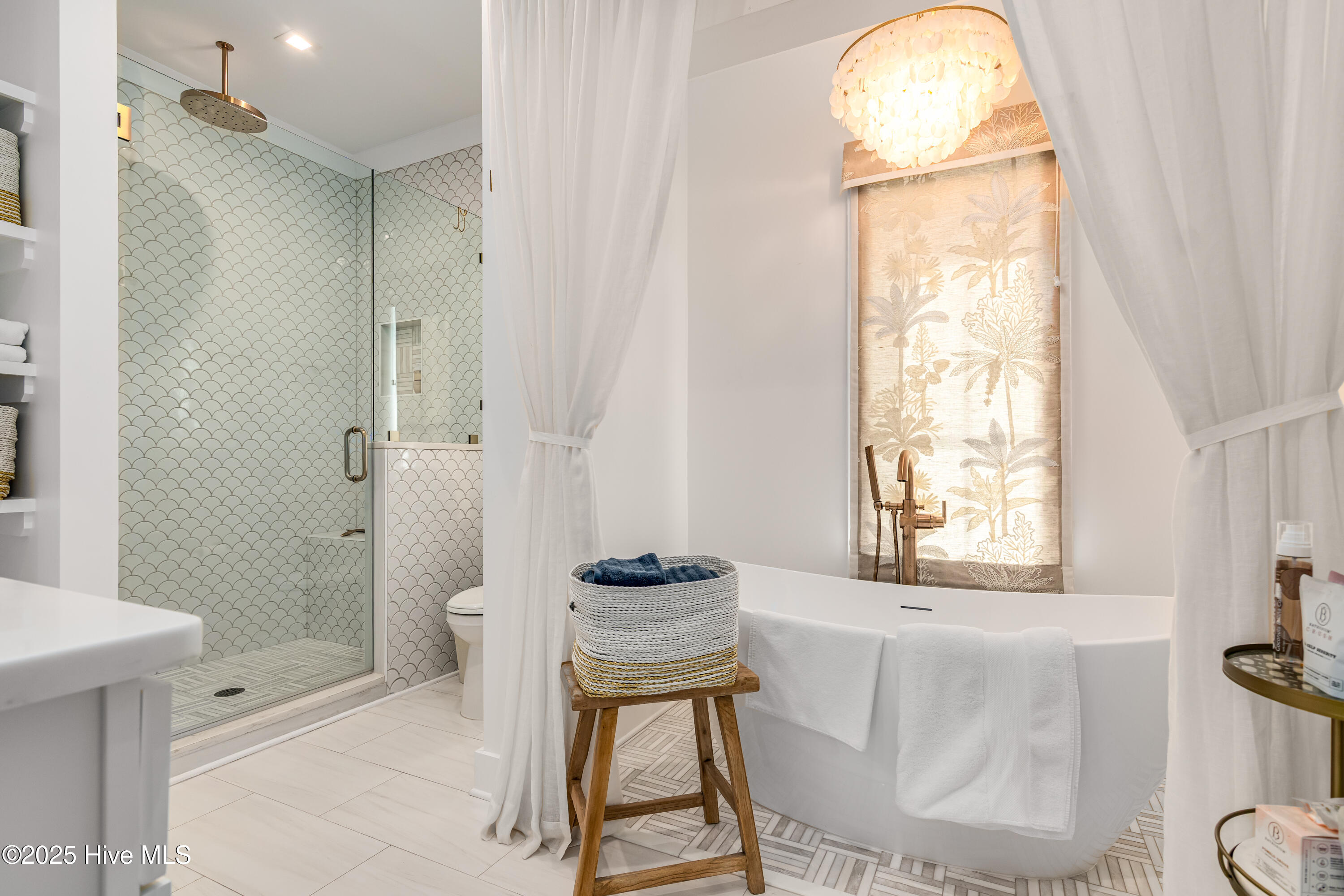 425 S Bald Head Wynd