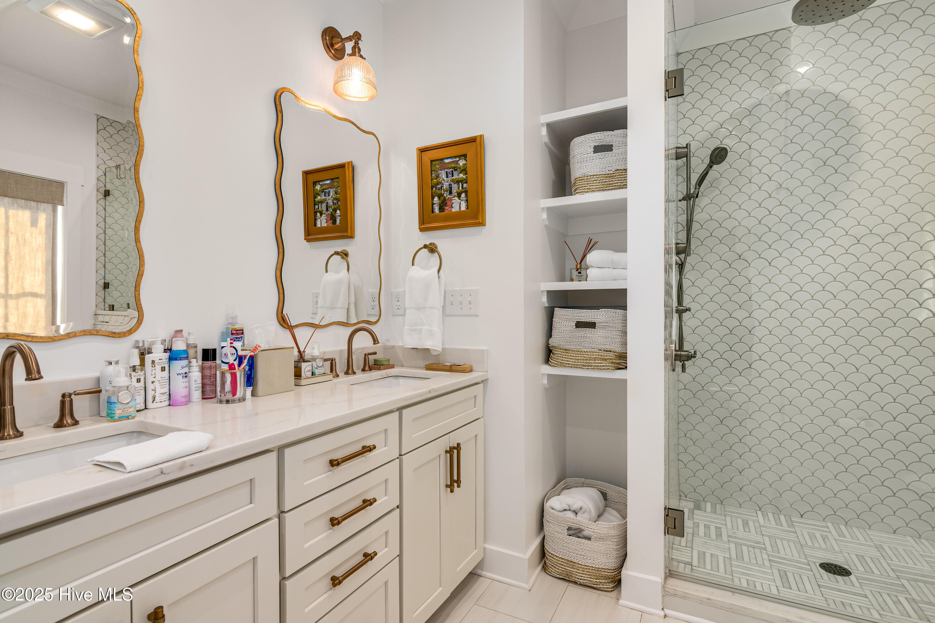 425 S Bald Head Wynd