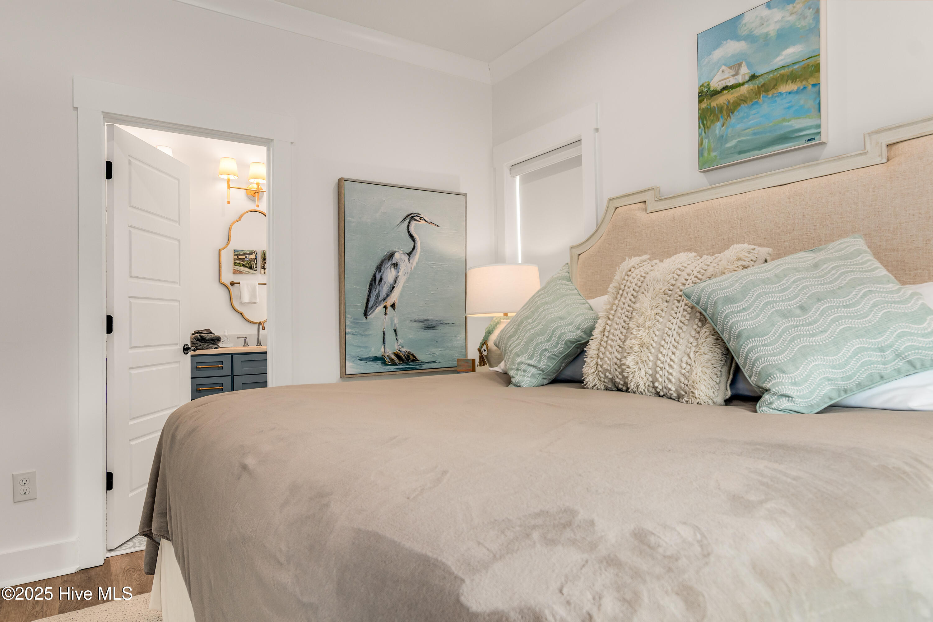 425 S Bald Head Wynd