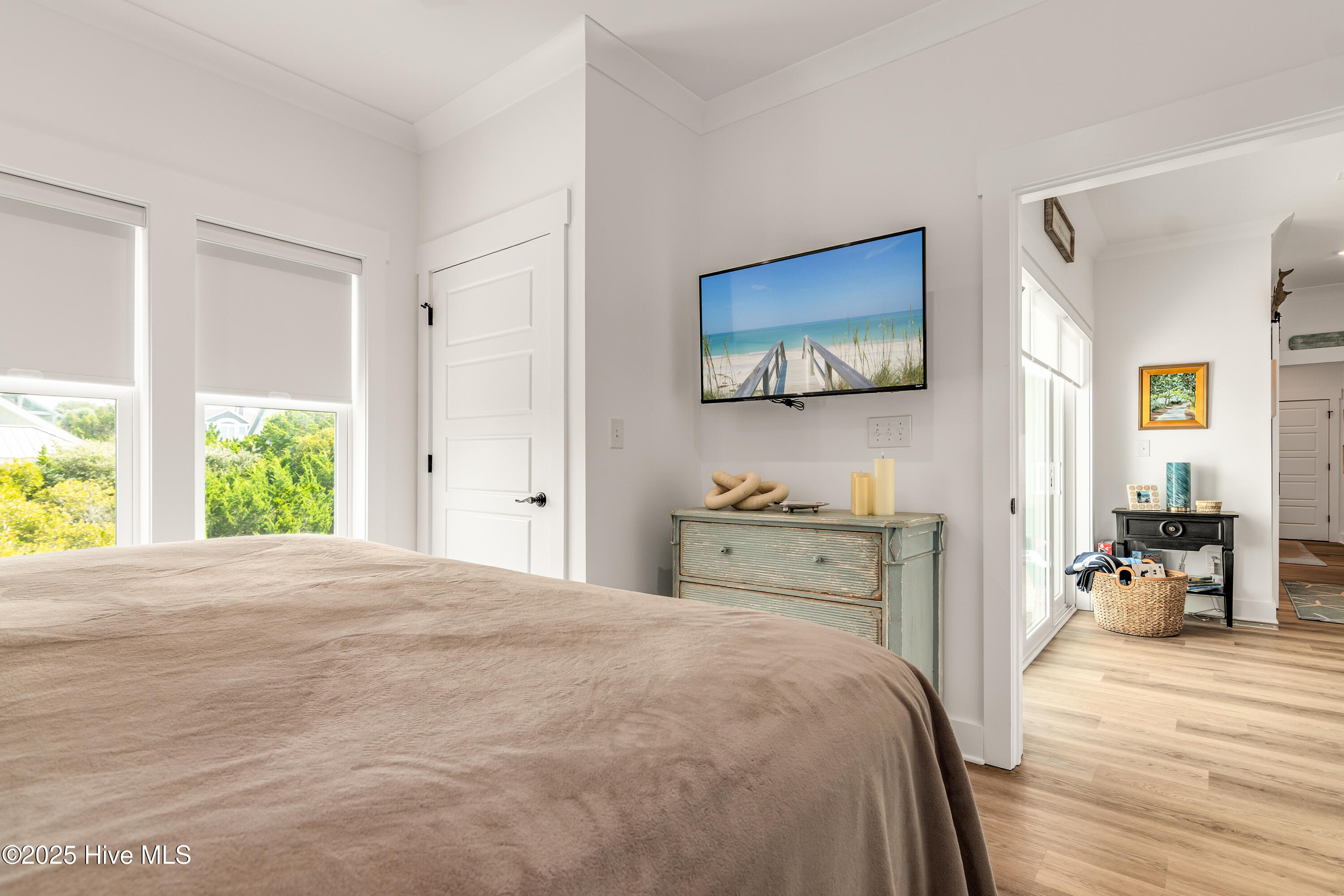 425 S Bald Head Wynd