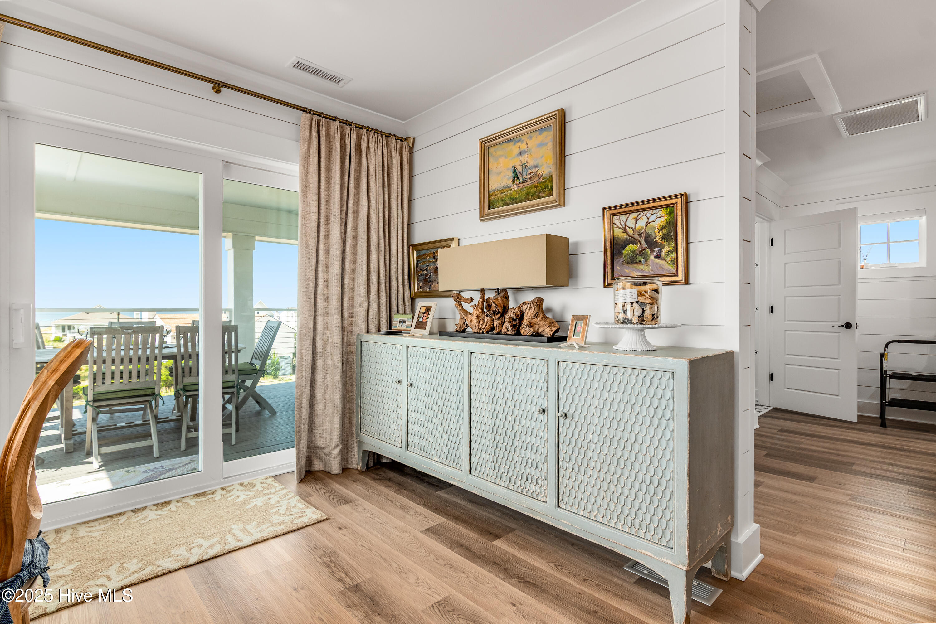 425 S Bald Head Wynd