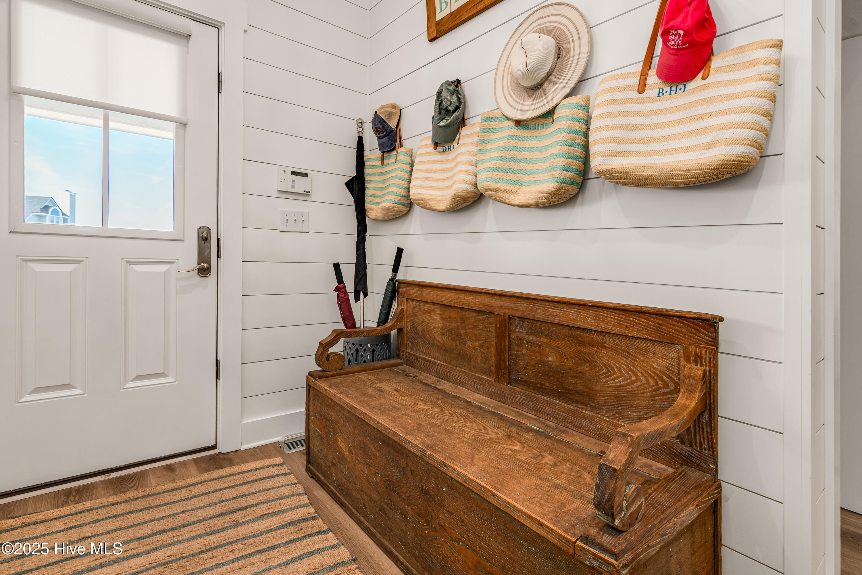 425 S Bald Head Wynd