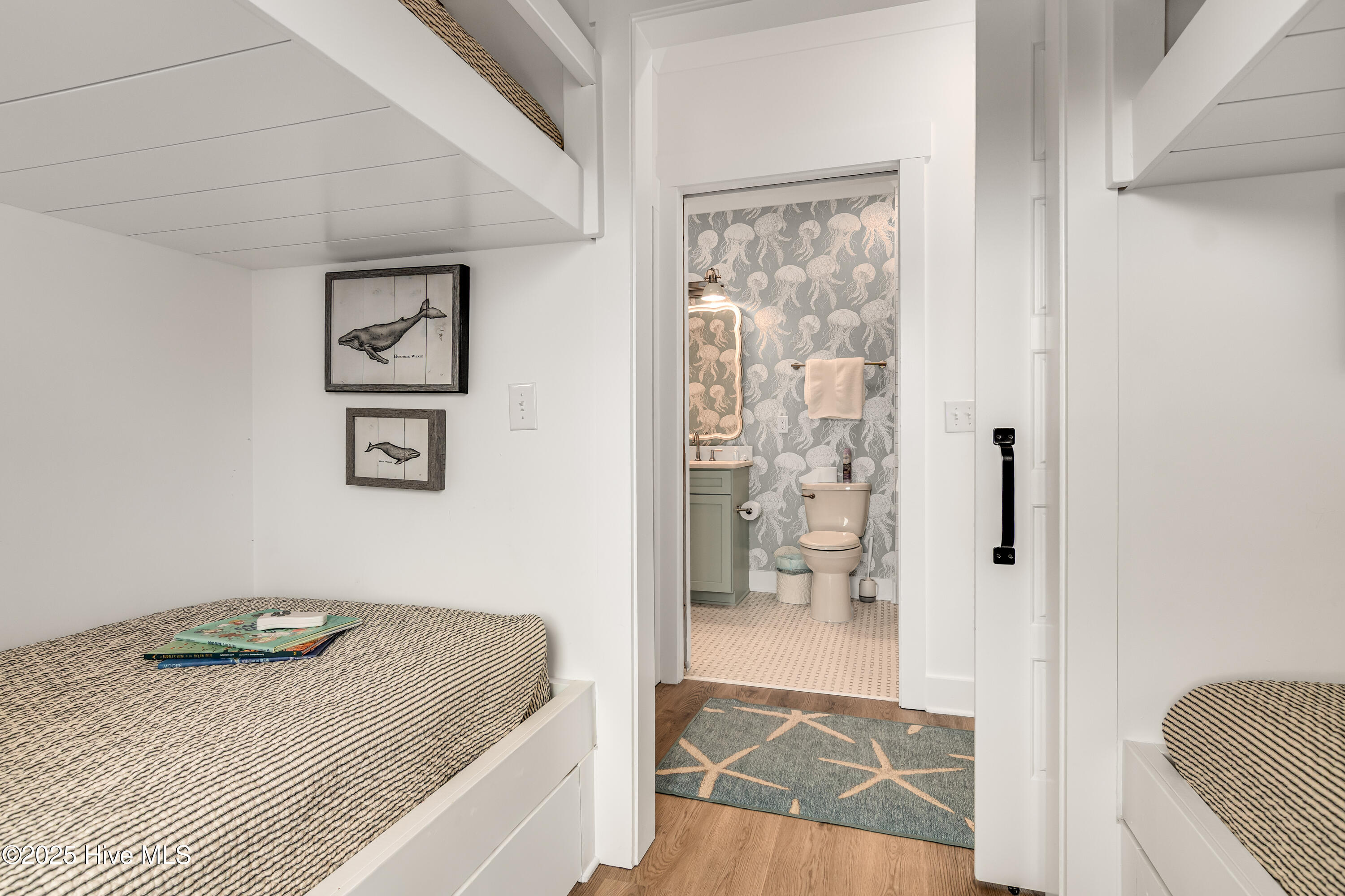 425 S Bald Head Wynd