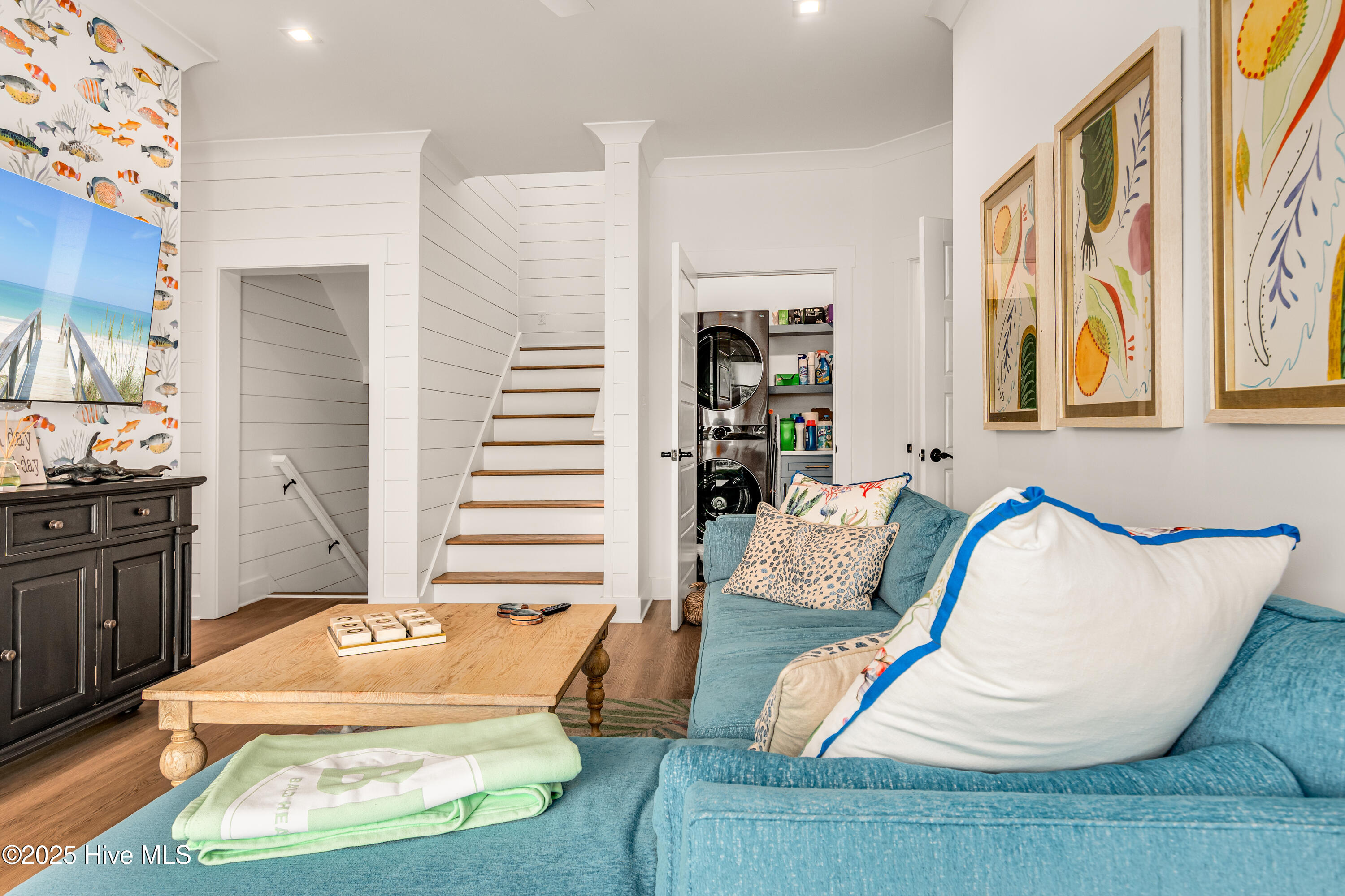 425 S Bald Head Wynd