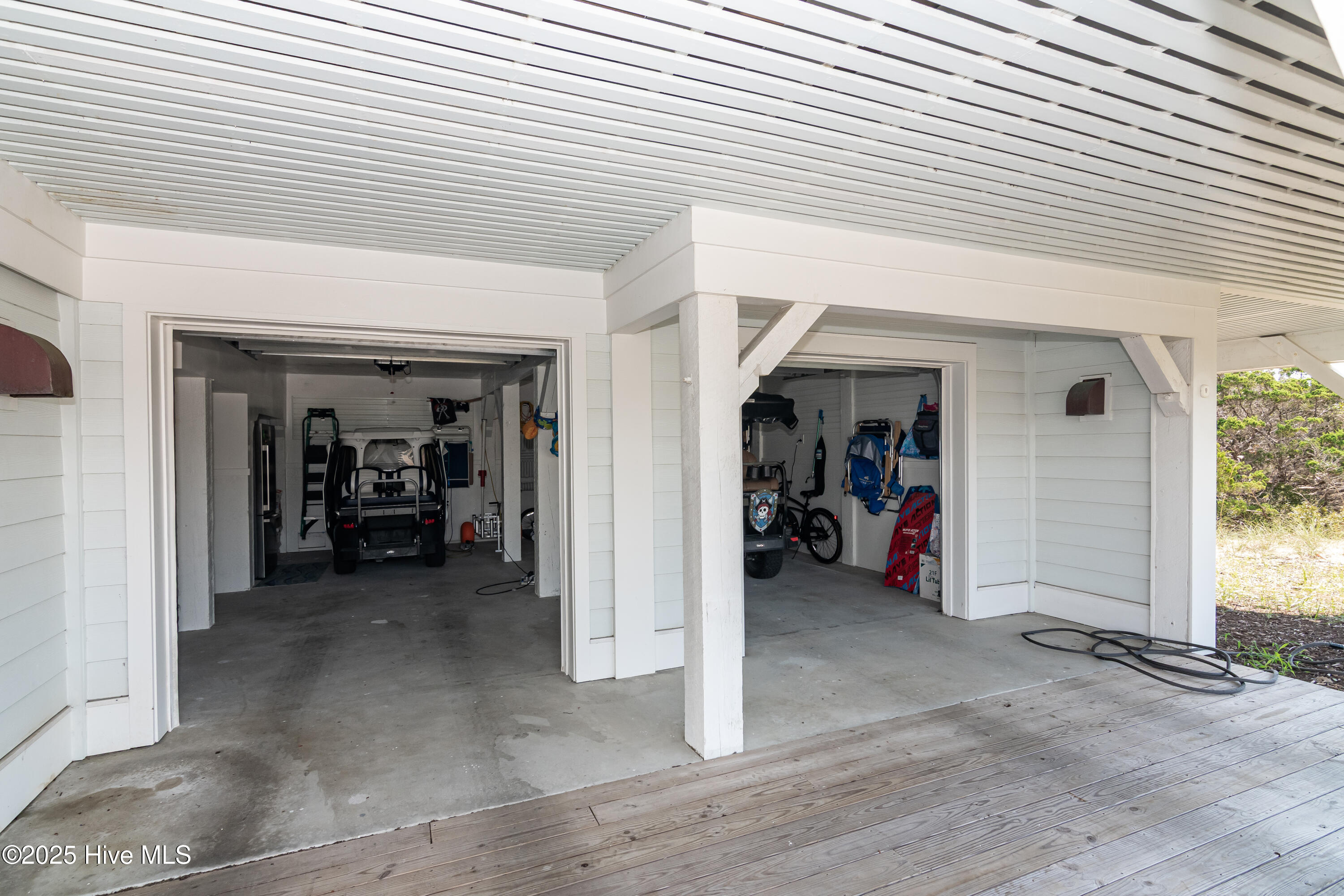 425 S Bald Head Wynd