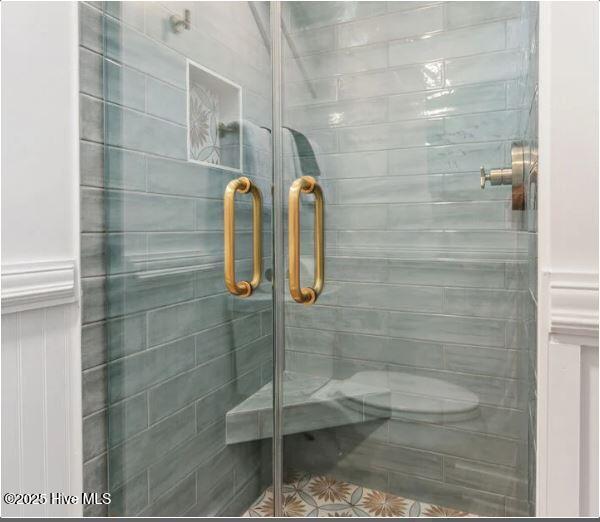 305 S Bald Head Unit 34