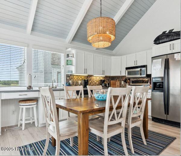 305 S Bald Head Unit 34