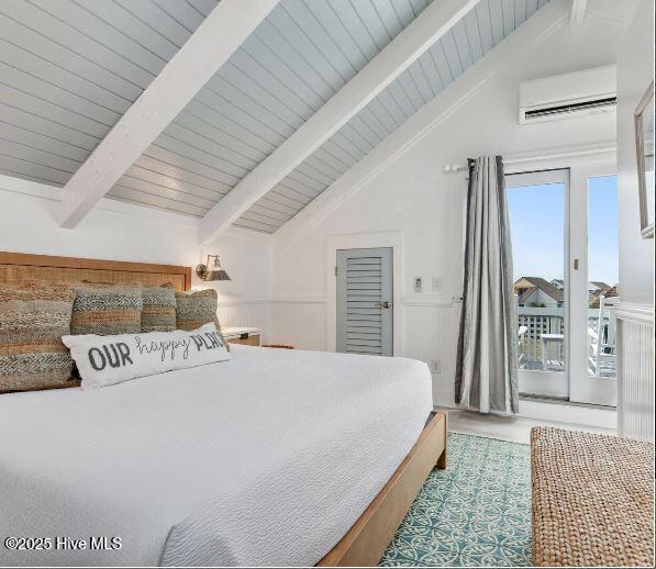 305 S Bald Head Unit 34