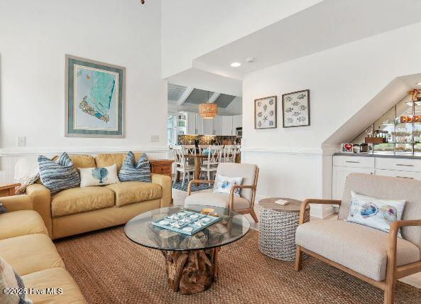 305 S Bald Head Unit 34