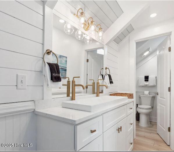 305 S Bald Head Unit 34