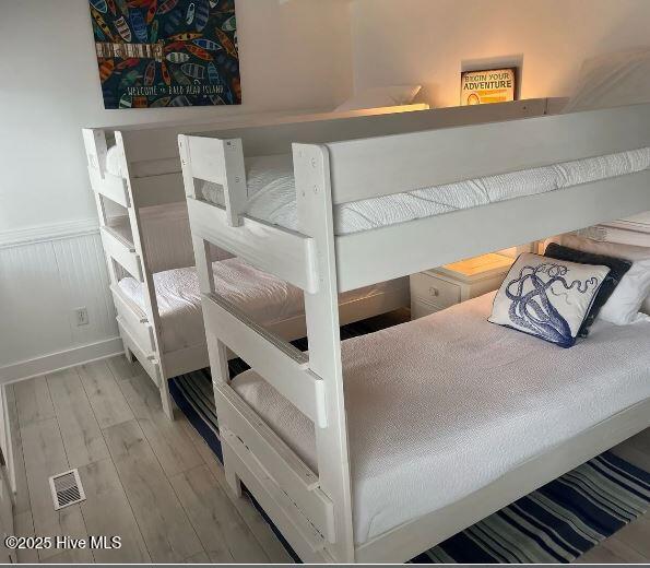 305 S Bald Head Unit 34