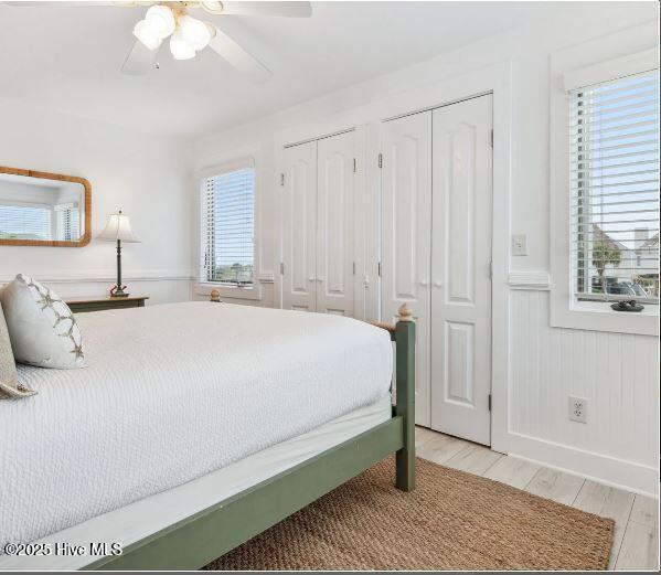 305 S Bald Head Unit 34