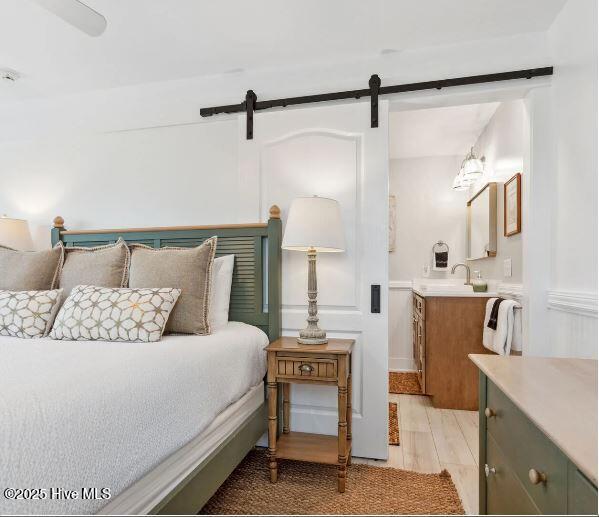 305 S Bald Head Unit 34