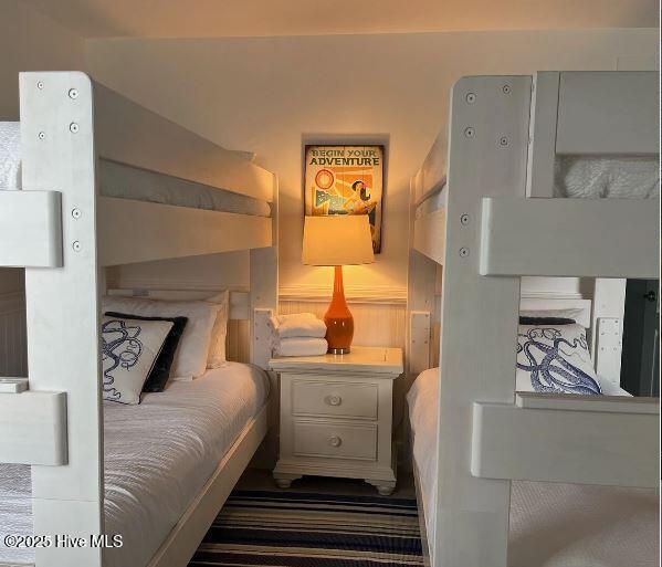 305 S Bald Head Unit 34