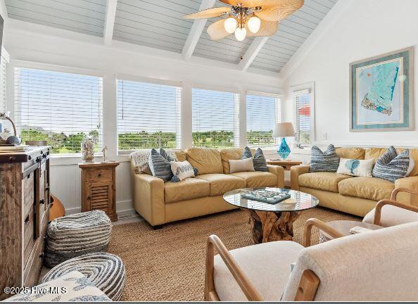 305 S Bald Head Unit 34