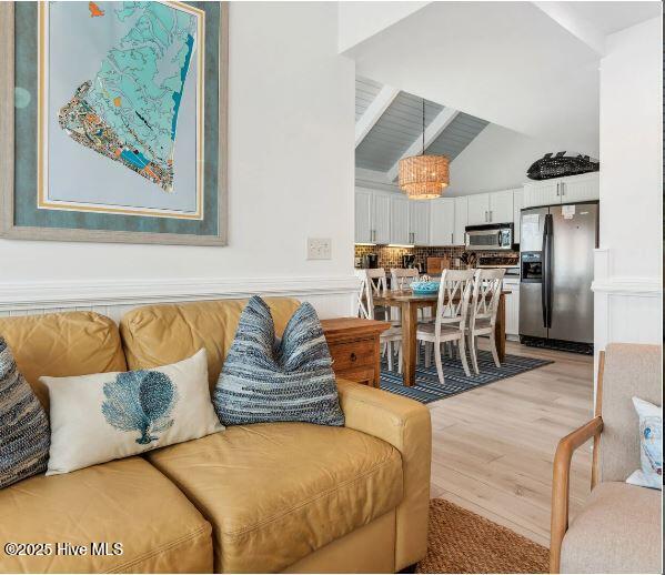 305 S Bald Head Unit 34