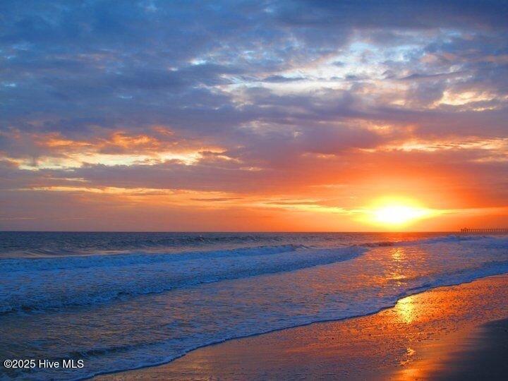 305 S Bald Head Unit 34