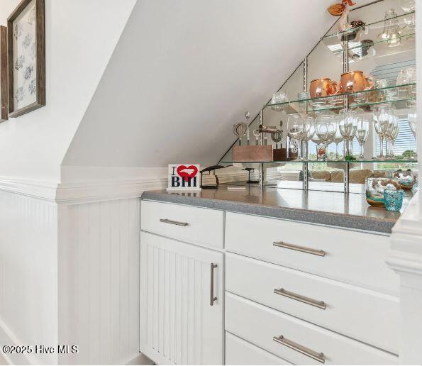 305 S Bald Head Unit 34