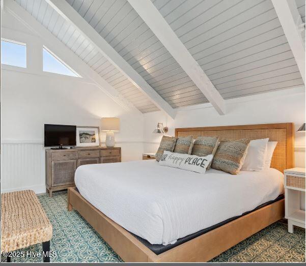 305 S Bald Head Unit 34