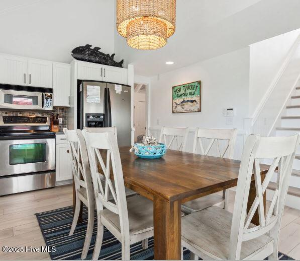 305 S Bald Head Unit 34