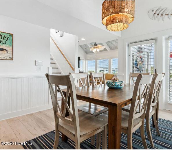 305 S Bald Head Unit 34