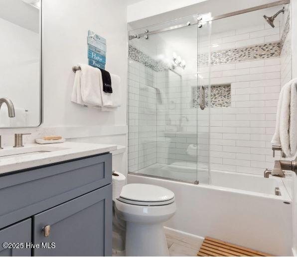 305 S Bald Head Unit 34