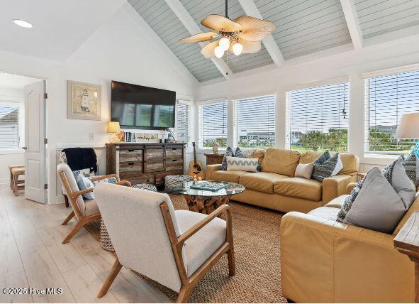 305 S Bald Head Unit 34