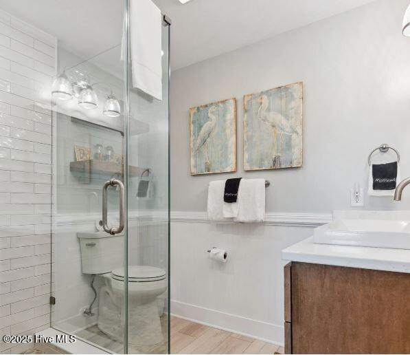 305 S Bald Head Unit 34