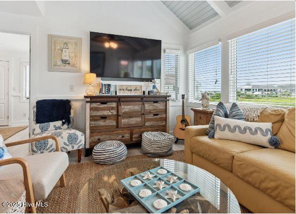 305 S Bald Head Unit 34