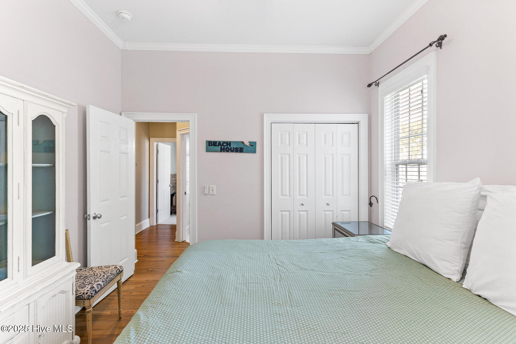 7926 Cumberland Place