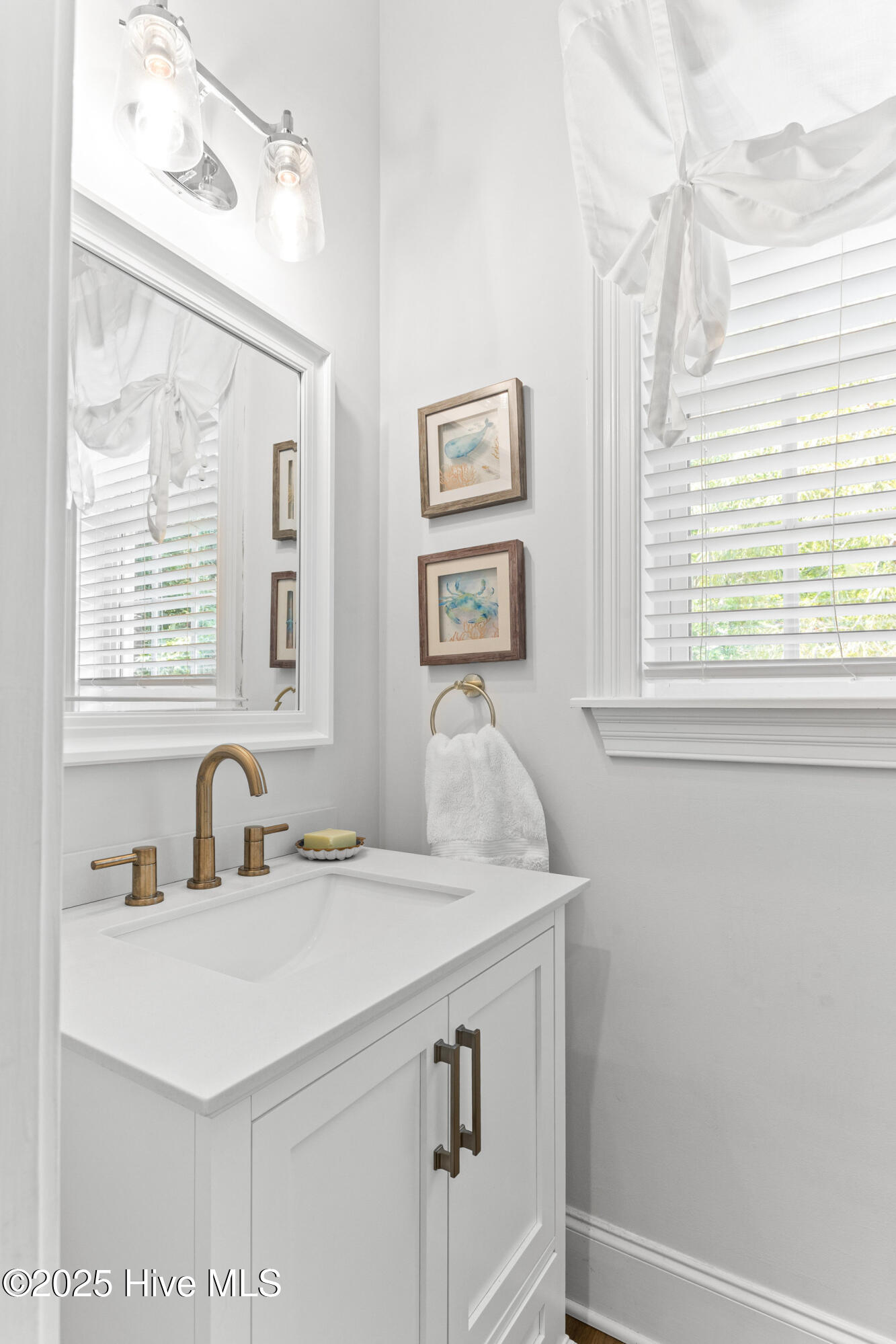 7926 Cumberland Place