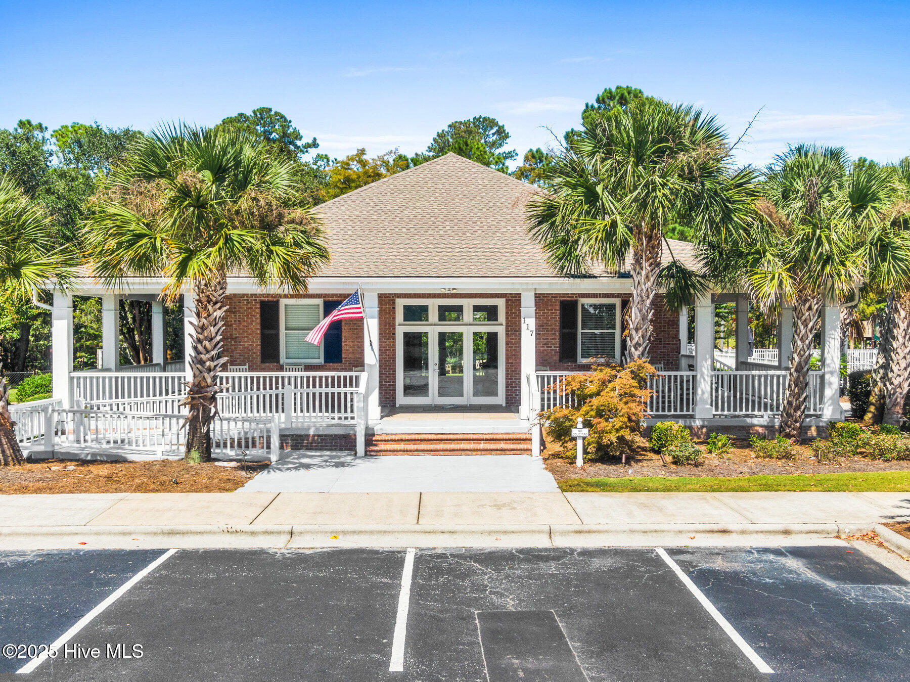 7926 Cumberland Place